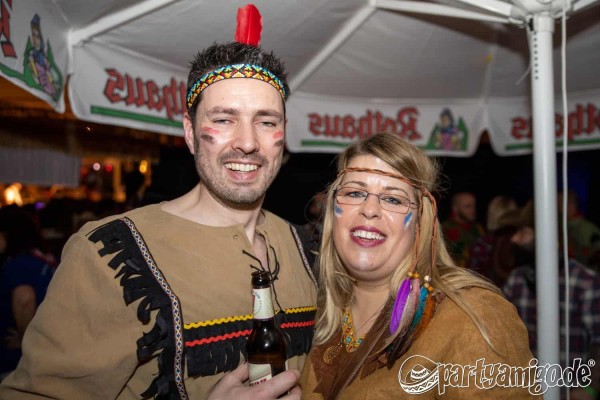stefan_bad-saeckingen_big-party_20200215_012