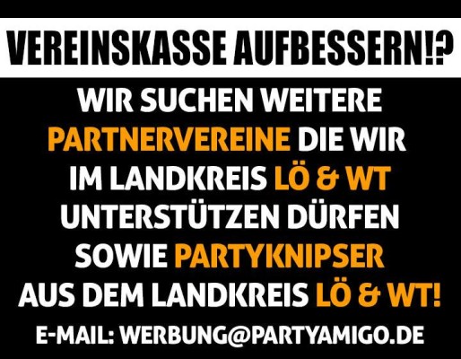 stefan_bad-saeckingen_big-party_20200215_053w