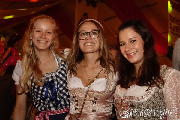 aleksej_rothaus_badisches-oktoberfest-samstag_20211016_002