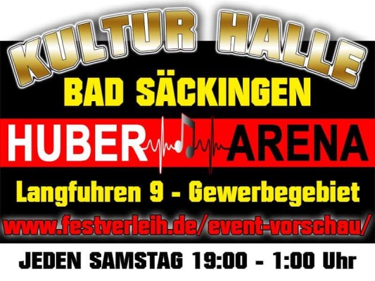 andrea_bad-saeckingen_halloween-night-huber-arena_20211030_029w