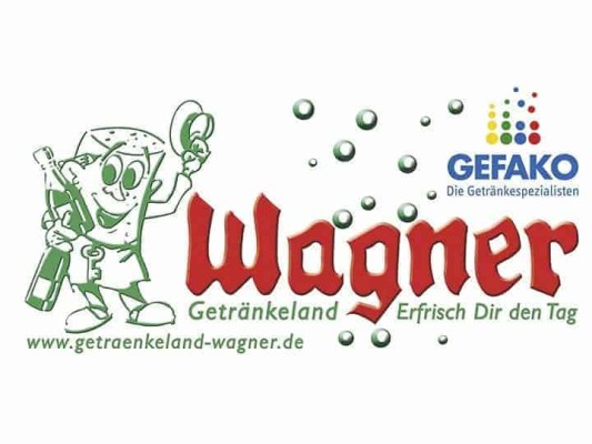 aleksej_wagner_tiengen_ginfestival_20220521_031w