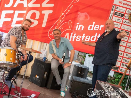 michael_tiengen_jazzfest-sommer_20220722_035