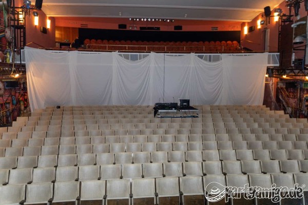 stefan_bad-saeckingen_gloria-theater_20220724_036