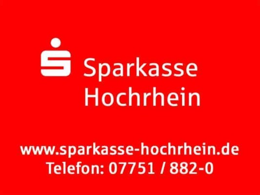 holger-probst_schopfheim_rollende-steinchen-und-station-four_20220917_085w