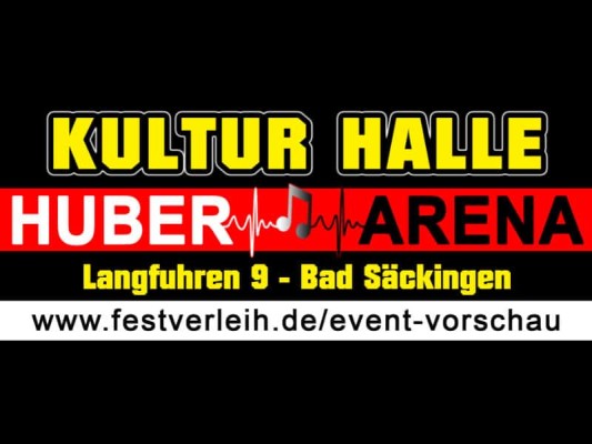 andrea_bad-saeckingen-huber-arena_oktoberfest_20221001_037w