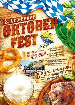andrea_bad-saeckingen-huber-arena_oktoberfest_20221001_073w