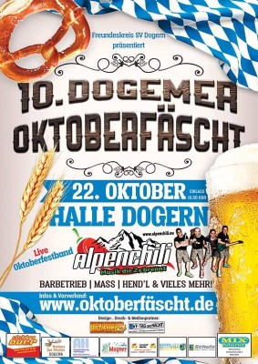 aleksej-gerter_in-horheim_oktobaerfest-samstag_20221001_117w