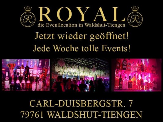 holger-probst_oeflingen_halloween-party_20221031_010w