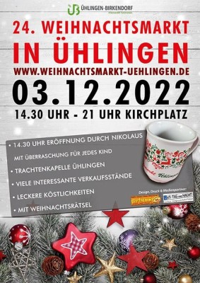 michael_uehlingen_weihnachtsmarkt_20221203_085w
