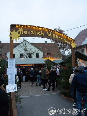 michael_uehlingen_weihnachtsmarkt_20221203_105