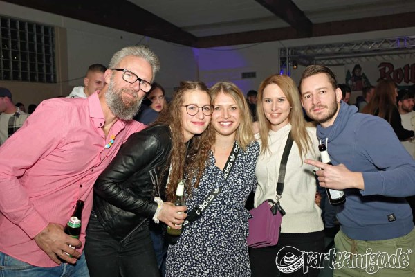 aleksej-gerter_schachen_mega-winter-party_20221210_013