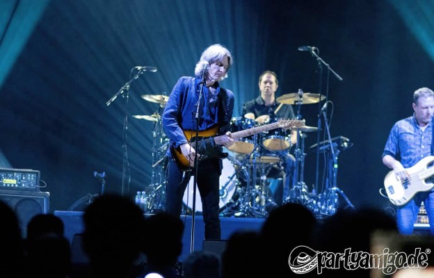 michael_zuerich_the-dire-straits-experience_20221214_004