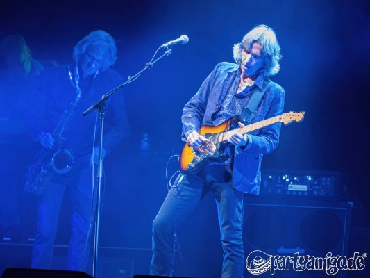 michael_zuerich_the-dire-straits-experience_20221214_037