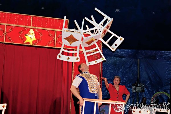 aleksej-gerter_waldshut_weihnachts-circus_20221230_055