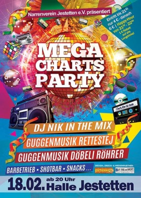 michael_jestetten_mega-charts-party_20230218_069w
