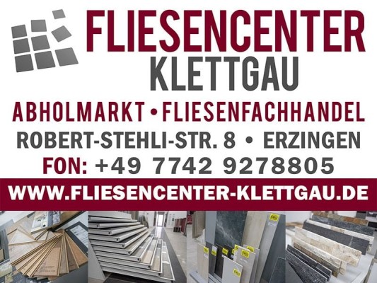 heiko-trefzger_wehr-oeflingen_schaellenmarkt-oeflingen_20230220_009w