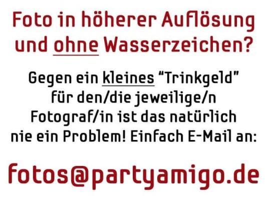 aleksej-gerter_bernau_buchstaben-party_20230224_161w