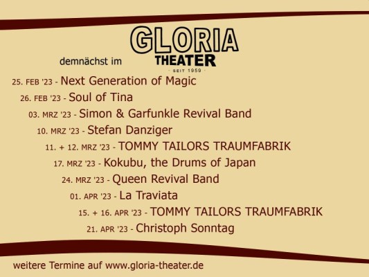 michael_gloria-theater_stefandanziger_20230310_016w