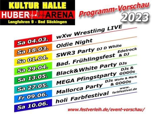 andrea_bad-saeckingen_badisches-fruehlingsfest_20230429_015w