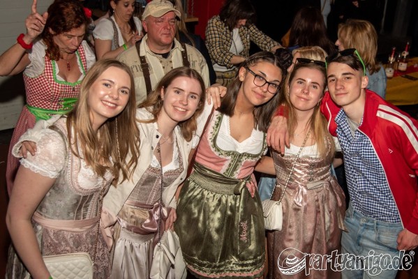 andrea_bad-saeckingen_badisches-fruehlingsfest_20230429_096