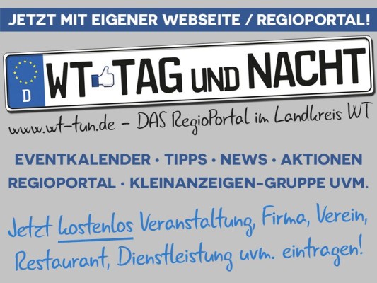 lisa-ego_thw-laufenburg_tag-der-offenen-tuer-thw-laufenburg_20230506_027w