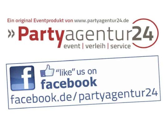 gerter_wutoeschingen_80-party_20230517_039w