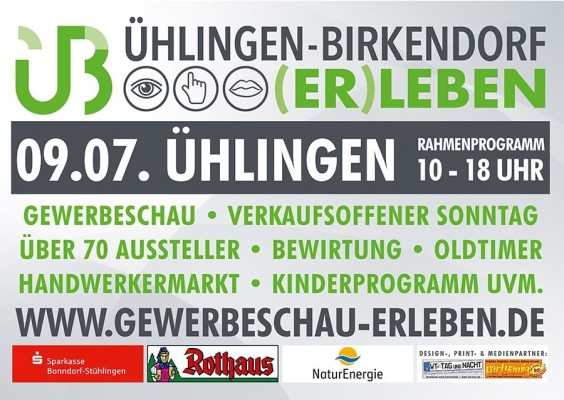 gerter_hallau-schweiz_openair-festival_20230602_025w