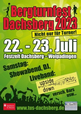 gerter_hallau-schweiz_openair-festival_20230602_043w