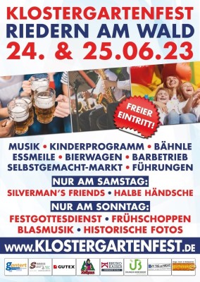 manuel-linares-braekow_bad-saeckingen_brueckenfest_20230625_003w