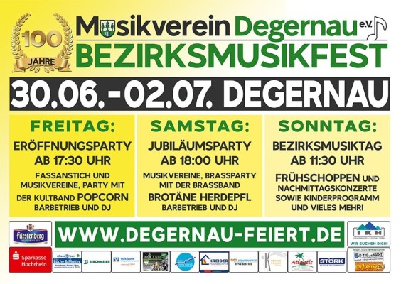 michael_degernau_bezirksmusikfest-freitag_20230630_029w