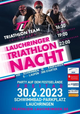 001aleksej-gerter_lauchringen_triathlon_20230630_001w