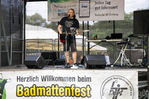 holger-probst_bad-saeckingen_badmattenfest_20230708_017