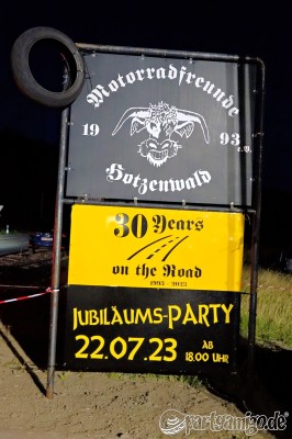 aleksej_hottigen_jubilaeum-party-30-jahre-motorradfreunde-hotzenwald_20230722_092