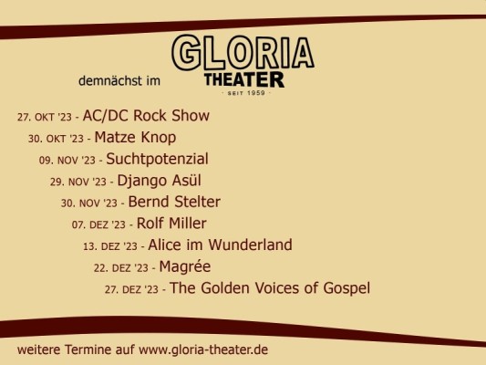 michael_gloria-theater_djangoasuel_20231129_019w