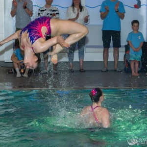 13.04.24 50 Jahre Schwimmclub Neptun und Hallenbad Waldshut