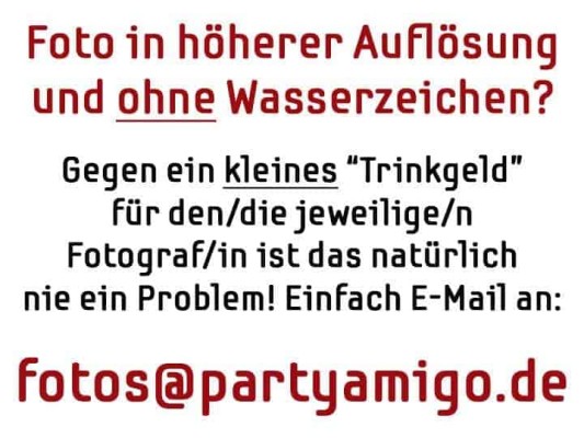 1_partyamigo_lauchringen_bunterabend_20210213_134w