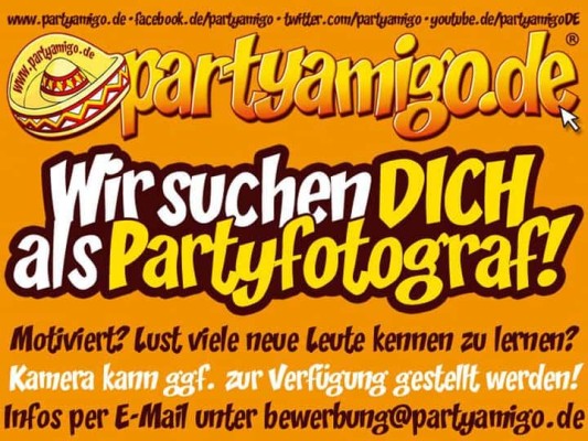 partyamigo_lauchringen_bunterabend_20210213_099w