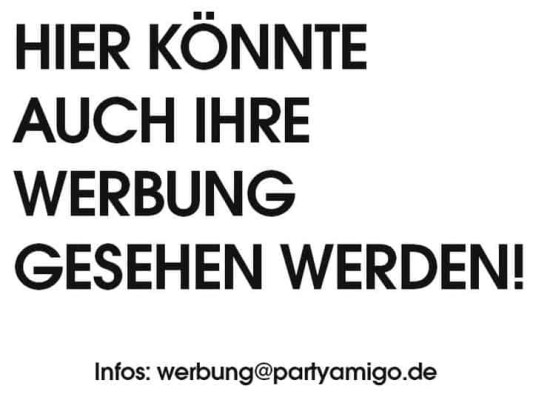 partyamigo_lauchringen_bunterabend_20210213_106w